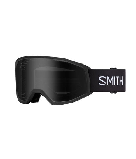 Smith - The Inside Line Mountain Bike Service Ltd.