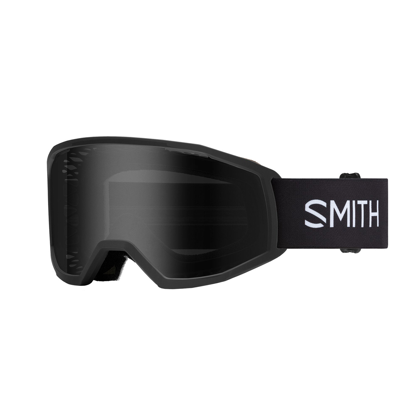 Smith Loam S Goggles - The Inside Line Mountain Bike Service Ltd.