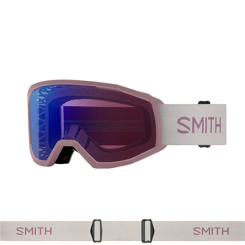 Smith Smith Loam S Goggles