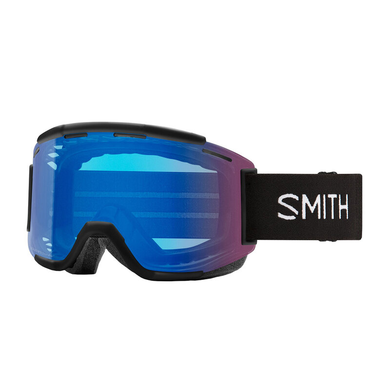 Smith Smith Squad Goggles