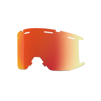 Smith Smith Squad XL Goggles Replacement Lens