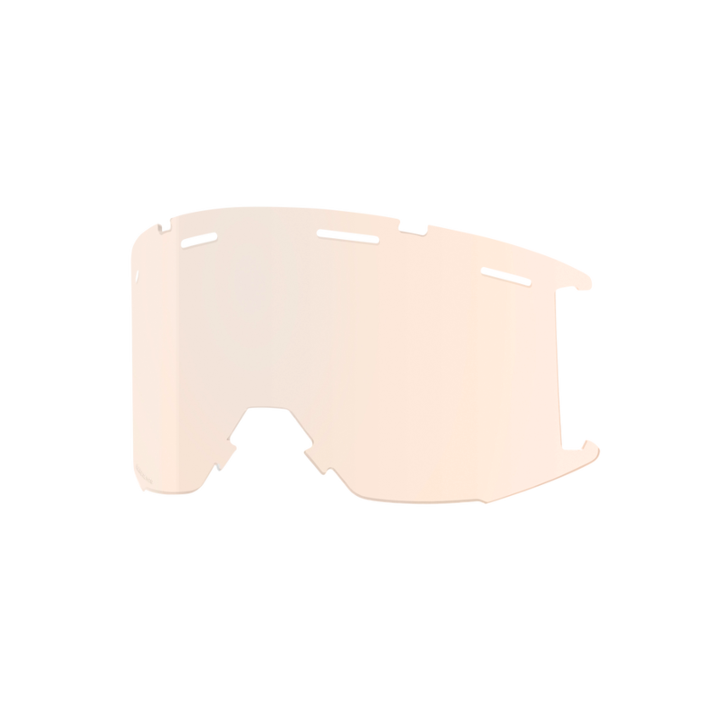 Smith Smith Squad Goggles Replacement Lens