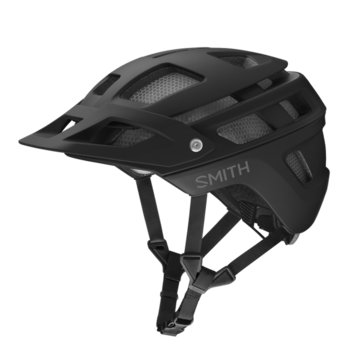 Smith Smith Forefront 2 MIPS Half Shell Helmet