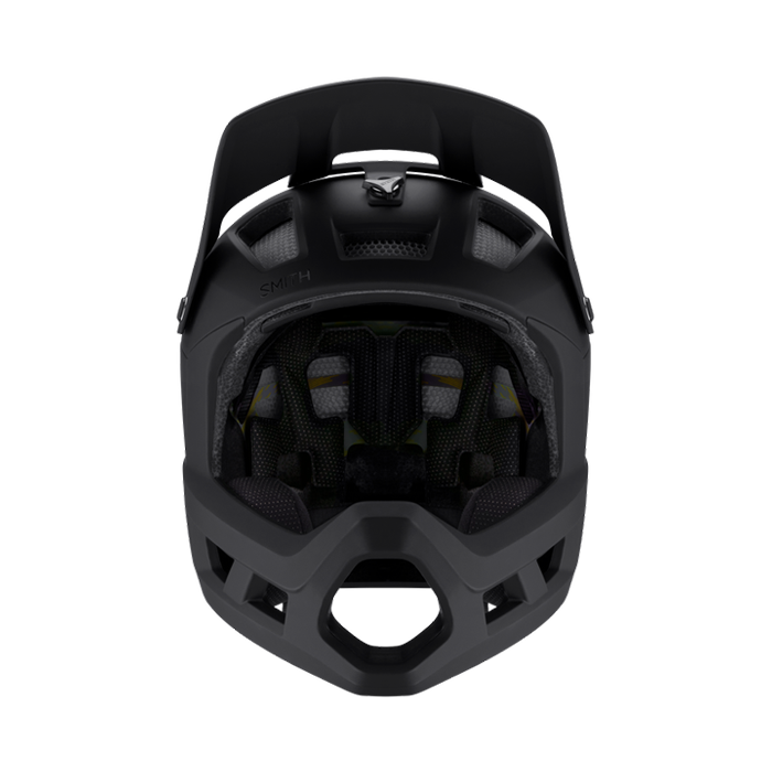 自転車本体 Smith mainline medium SMITH MAINLINE MIPS | COYOTE/INDIGO - Gerick Sports