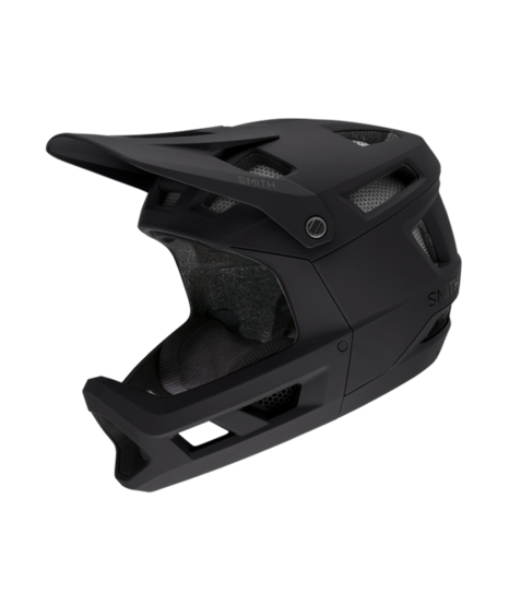 Lightest mtb helmet hotsell