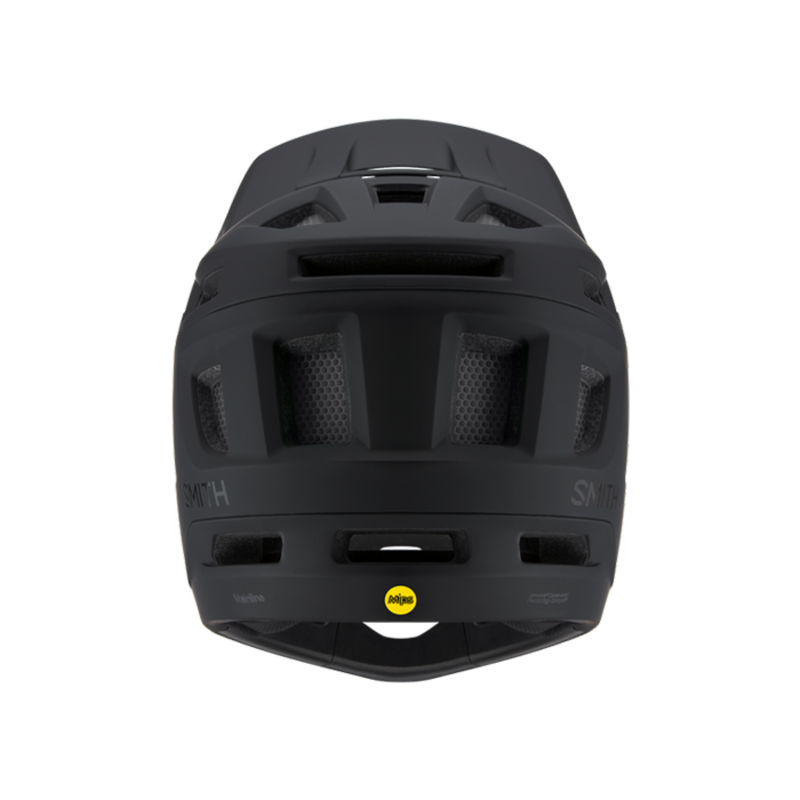 Smith Smith Mainline MIPS Full Face Helmet