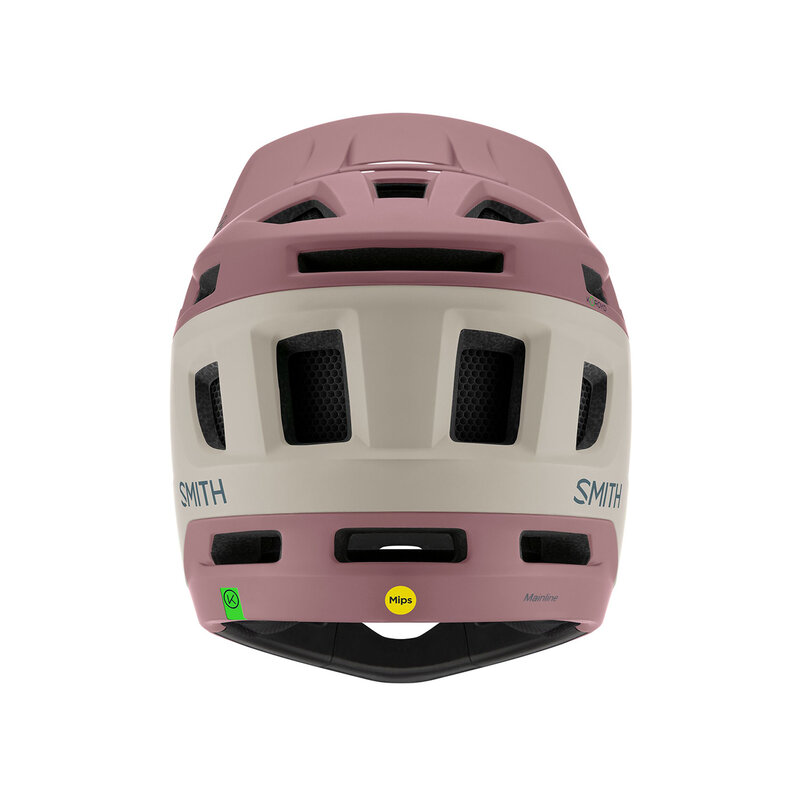 Smith Smith Mainline MIPS Full Face Helmet