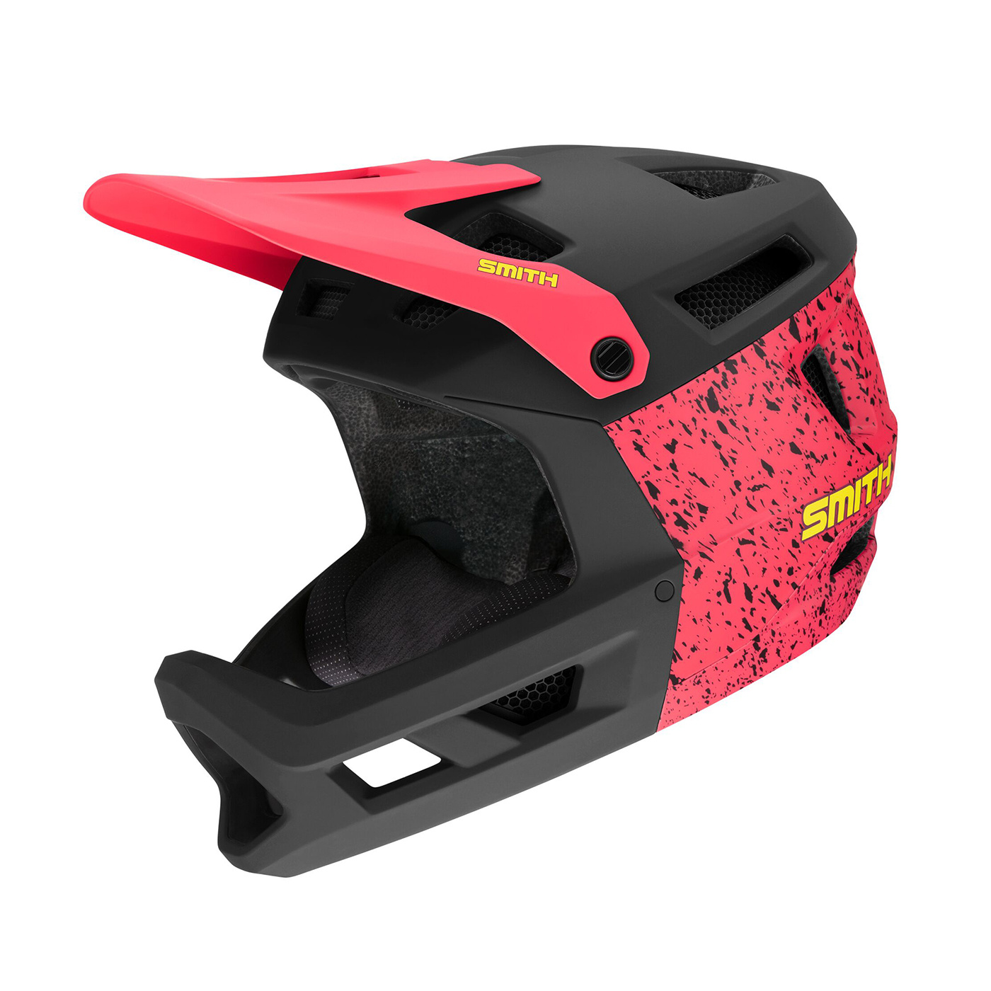 Smith Mainline MIPS Full Face Helmet The Inside Line