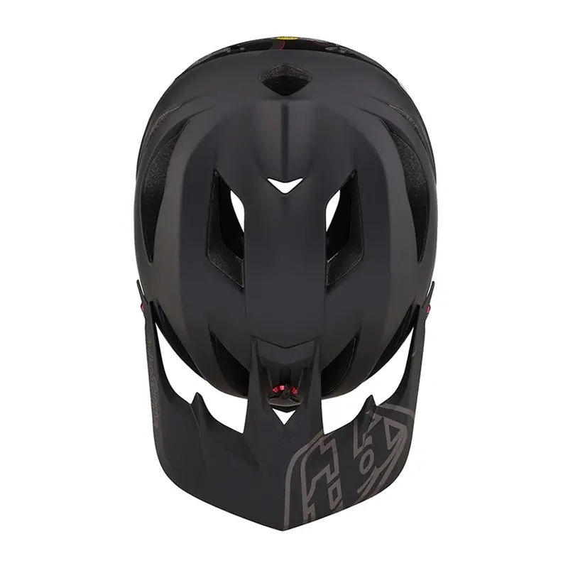 Troy Lee Designs Troy Lee Designs Stage MIPS Full Face Helmet