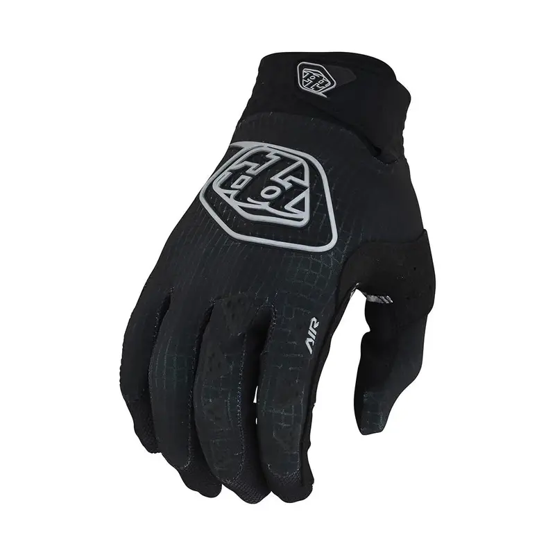 Troy Lee Designs Troy Lee Designs Air Glove