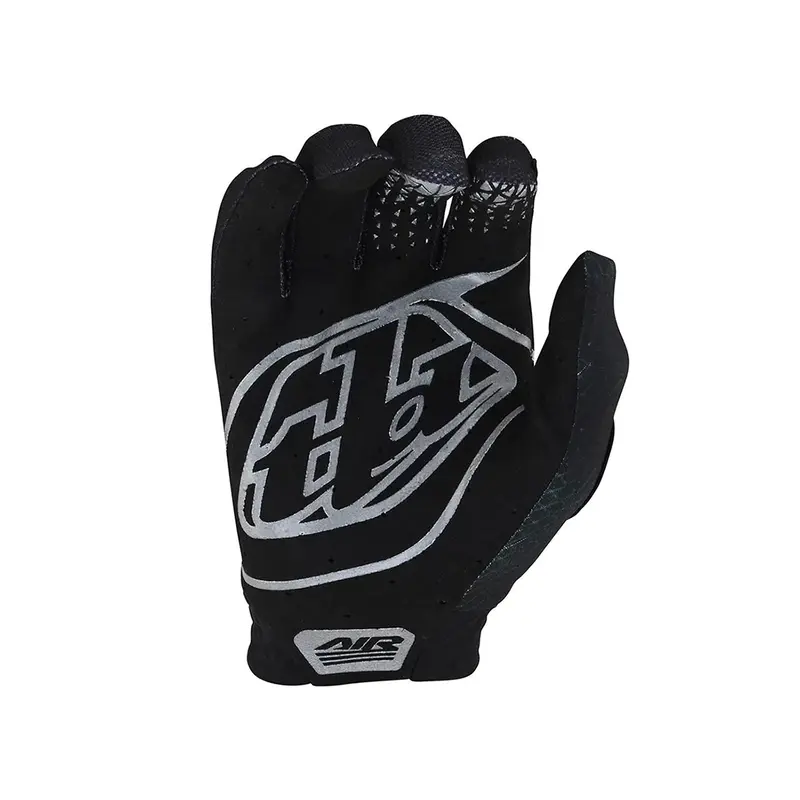 Troy Lee Designs Troy Lee Designs Air Glove