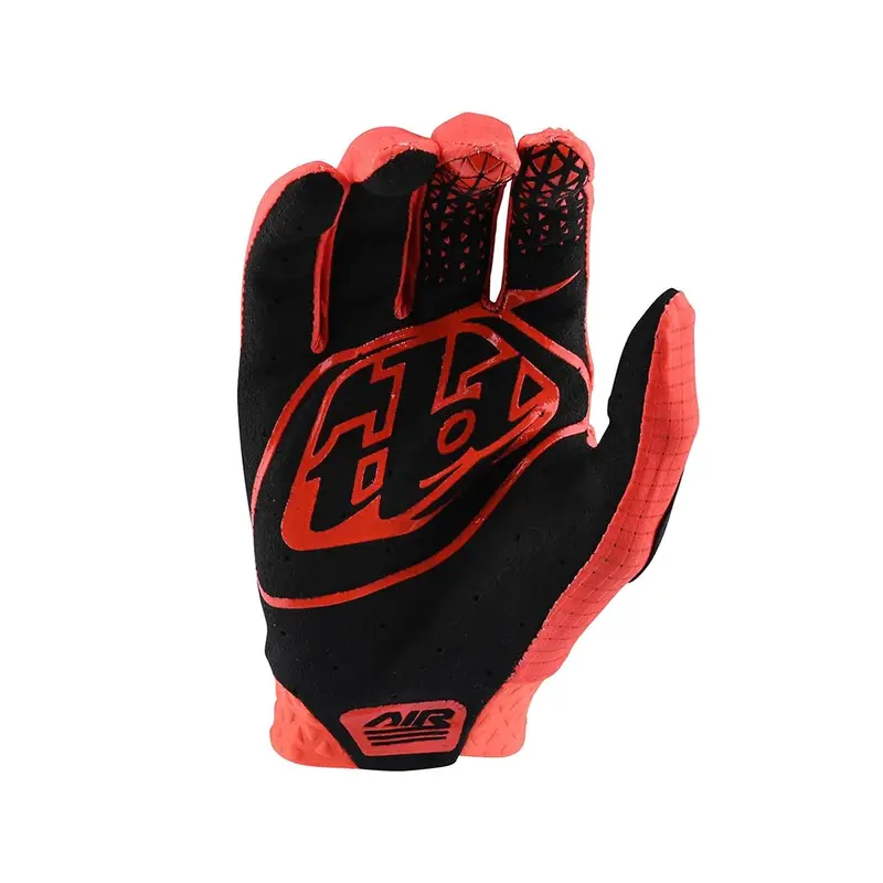 Troy Lee Designs Troy Lee Designs Air Glove