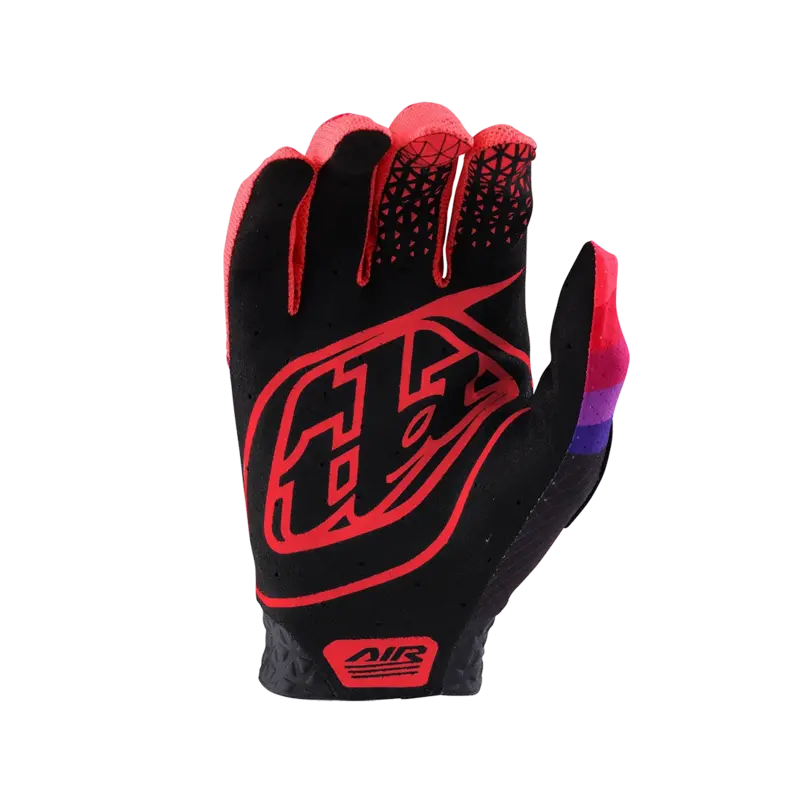 Troy Lee Designs Troy Lee Designs Air Glove