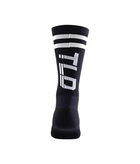 TRI-BIKE ARUBA - EMBRACE THE PRESSURE 🥇 CEP Sports socks, sleeves