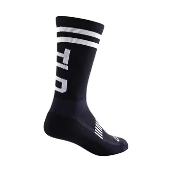 2XU Compression Performance Run Sock Wmns – Incycle Bicycles