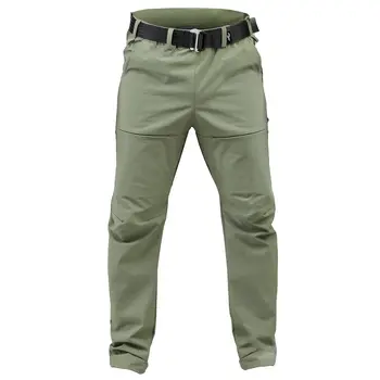 Ride NF Ride NF 6-day Pro Pants