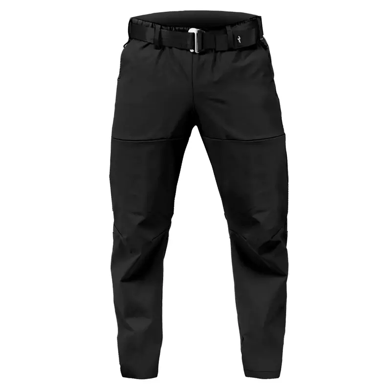 Ride NF Ride NF 6-day Pro Pants
