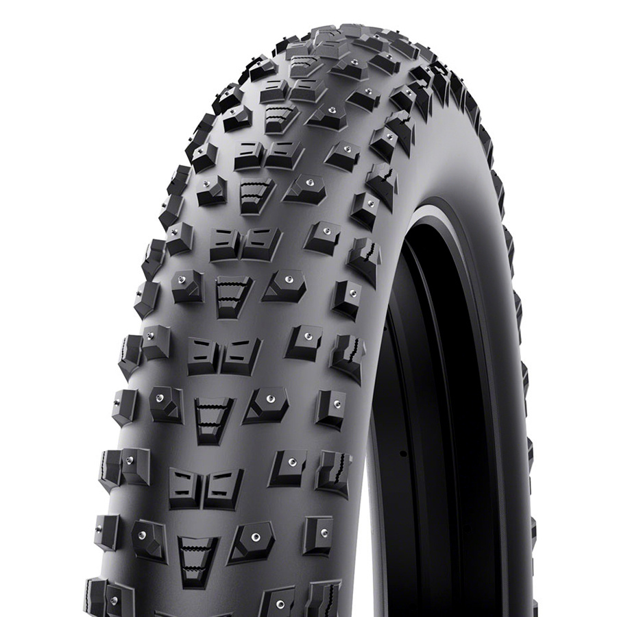 WTB Bailiff Studded Tire 27.5x4.5