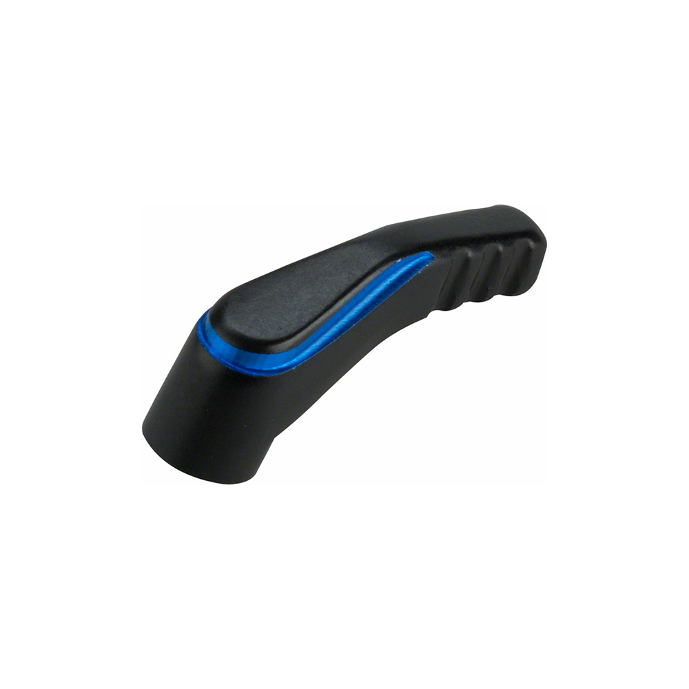 RockShox Super Deluxe Comp Knob Kit 11.4115.107.070 - The Inside Line
