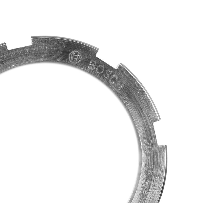 Bosch Bosch BDU2XX Lock Ring