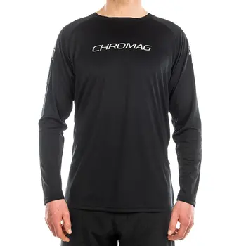 Chromag Chromag Mens Dominion Jersey