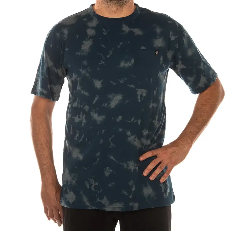 Chromag Chromag A-Ok Mens Tech Tee