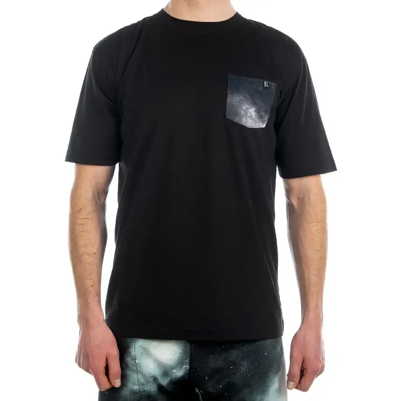 Chromag Chromag A-Ok Mens Tech Tee