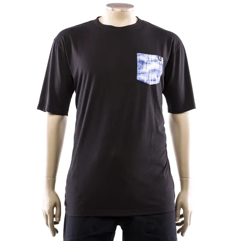 Chromag Chromag A-Ok Mens Tech Tee