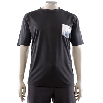 Chromag Chromag A-Ok Mens Tech Tee