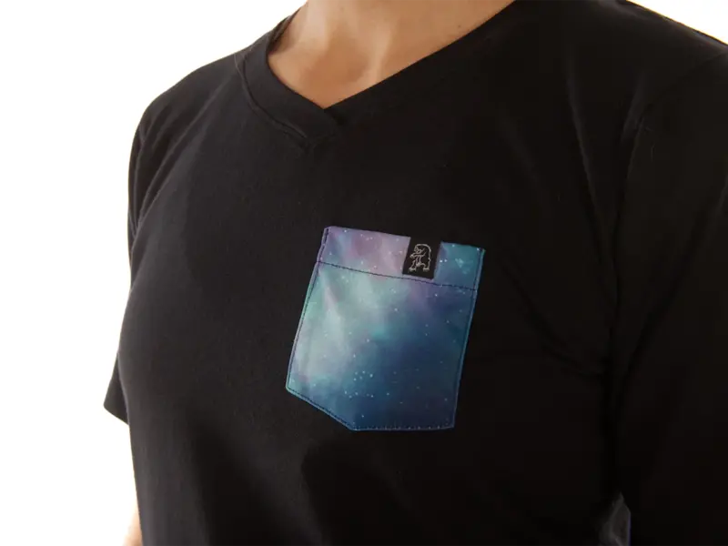 Chromag Chromag A-Ok Womens Tech Tee