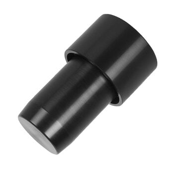 Rockshox Bushing Tool - 1/2 X 1/2 - The Inside Line Mountain Bike 