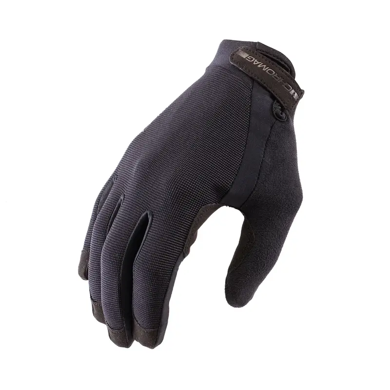 Chromag Chromag Apparel Tact Glove