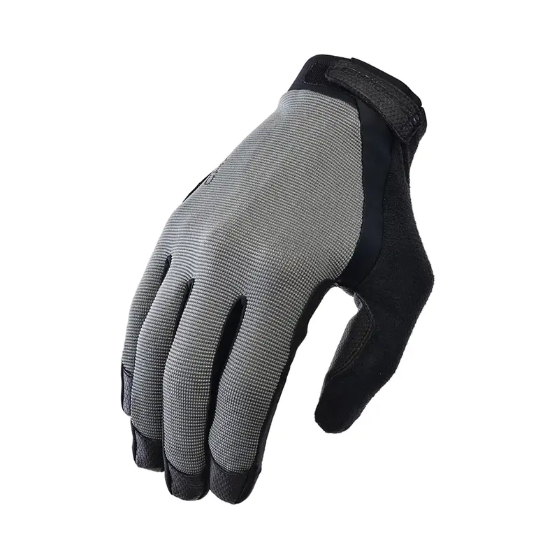 Chromag Chromag Apparel Tact Glove