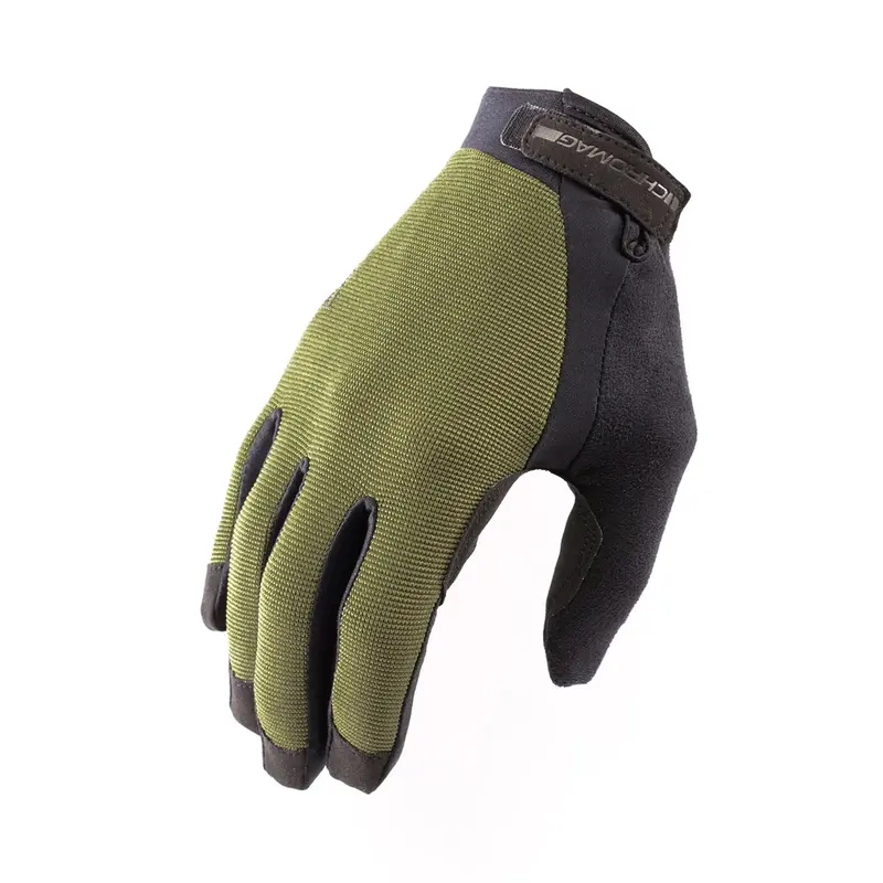 Chromag Chromag Apparel Tact Glove