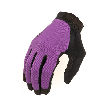 Chromag Chromag Tact Gloves