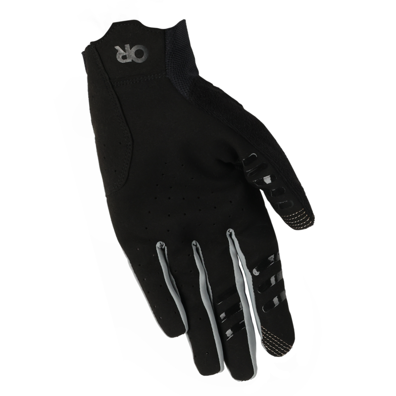 Outdoor Research Outdoor Research Freewheel Bike Gloves