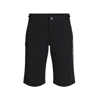 Outdoor Research Outdoor Research Freewheel Ride Womens Shorts
