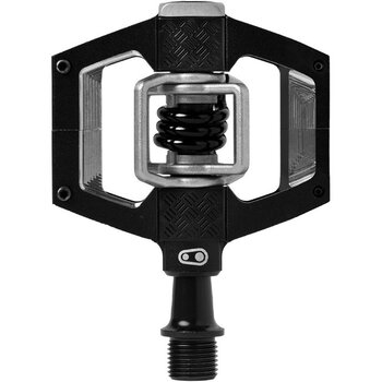 Crankbrothers Crankbrothers Mallet Trail Clip-in Pedal