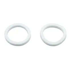 WSS WSS Foam Rings (PAIR)