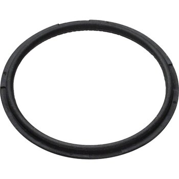 Shimano Shimano Hollowtech BB/Crank Spindle Seal Ring (FC-7800)