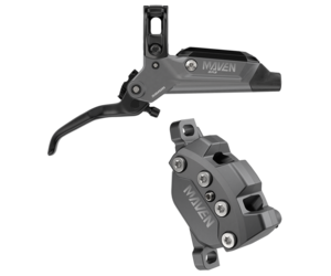 sram-sram-maven-bronze-disc-