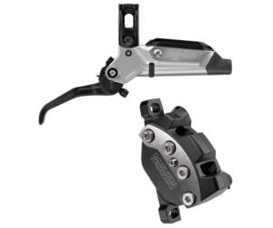 sram-sram-maven-ultimate-disc-