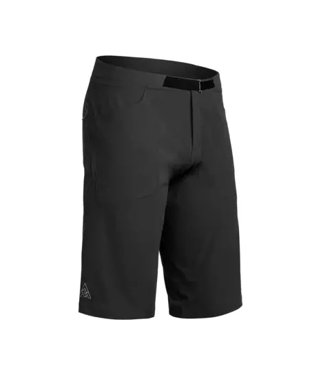 Ride NF Ride NF Heavyweight Pants Black