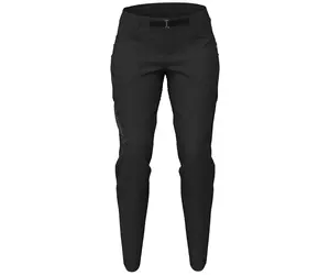 7mesh Flightpath Womens Pant Black - The Inside Line