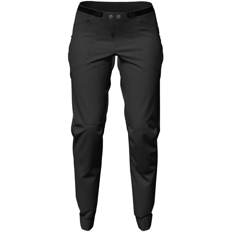 7mesh Glidepath Womens Pant - The Inside Line Mountain Bike Service Ltd.