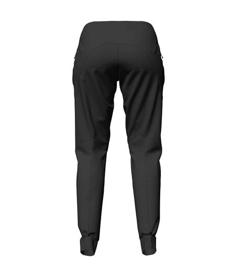 Ride NF Lightweight Trail Pant - The Inside Line Mountain Bike Service Ltd.