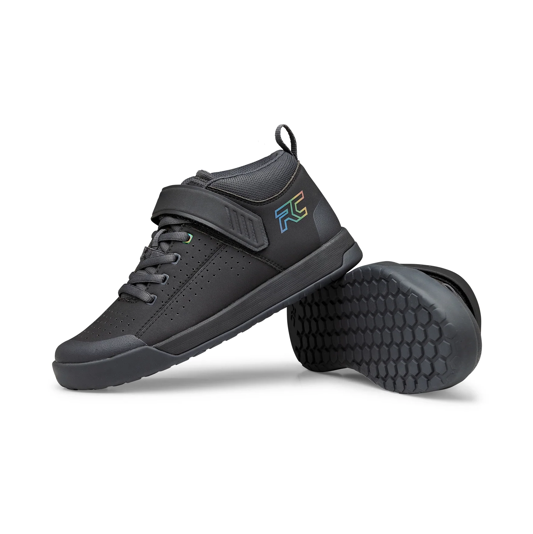 Ride concepts wildcat mtb shoes hotsell