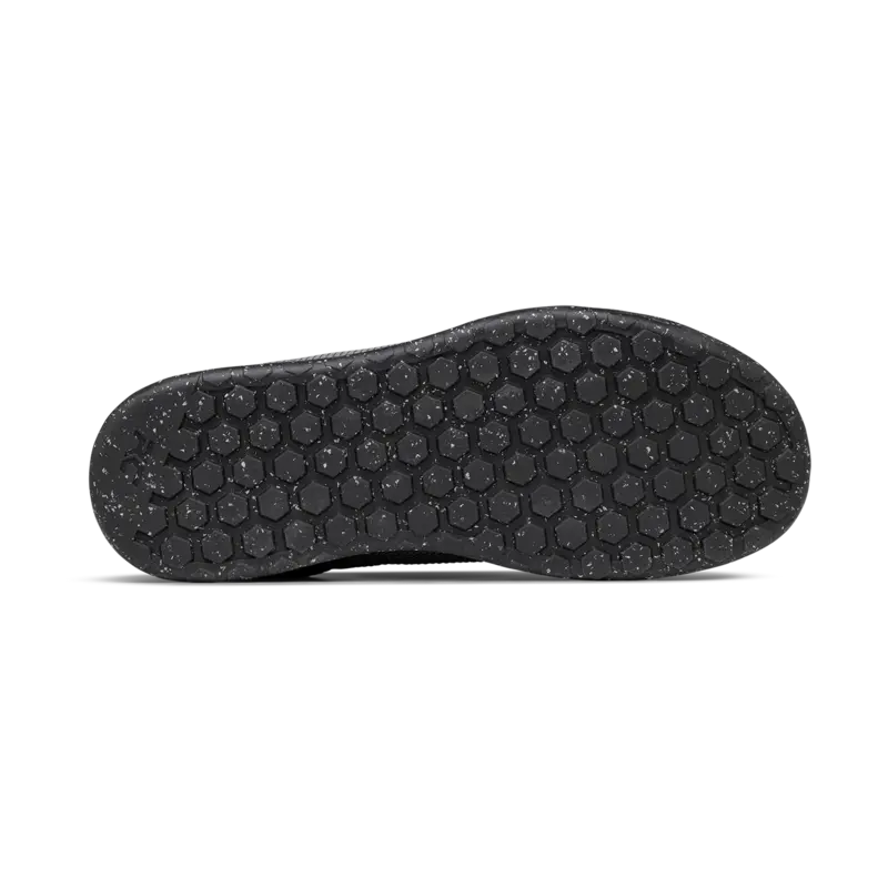 Ride Concepts Ride Concepts Accomplice Womens Flat Shoes
