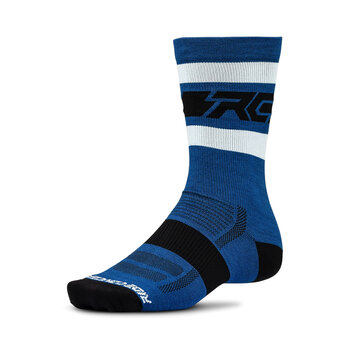 Ride Concepts Ride Concepts Fifty/Fifty Wool Socks