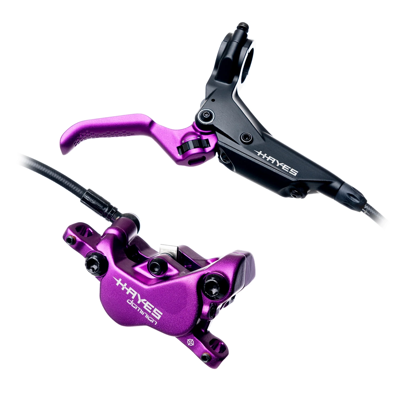 か*ん様 [値下げHAYES DOMINION A4 ヘイズ ドミニオン MTB Hayes Dominion A4 online bobleisure